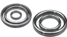 Metallic Gaskets