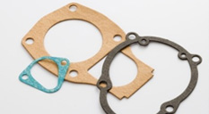 Non-Metallic Gaskets