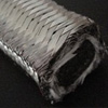 Jacketed Graphite Packing